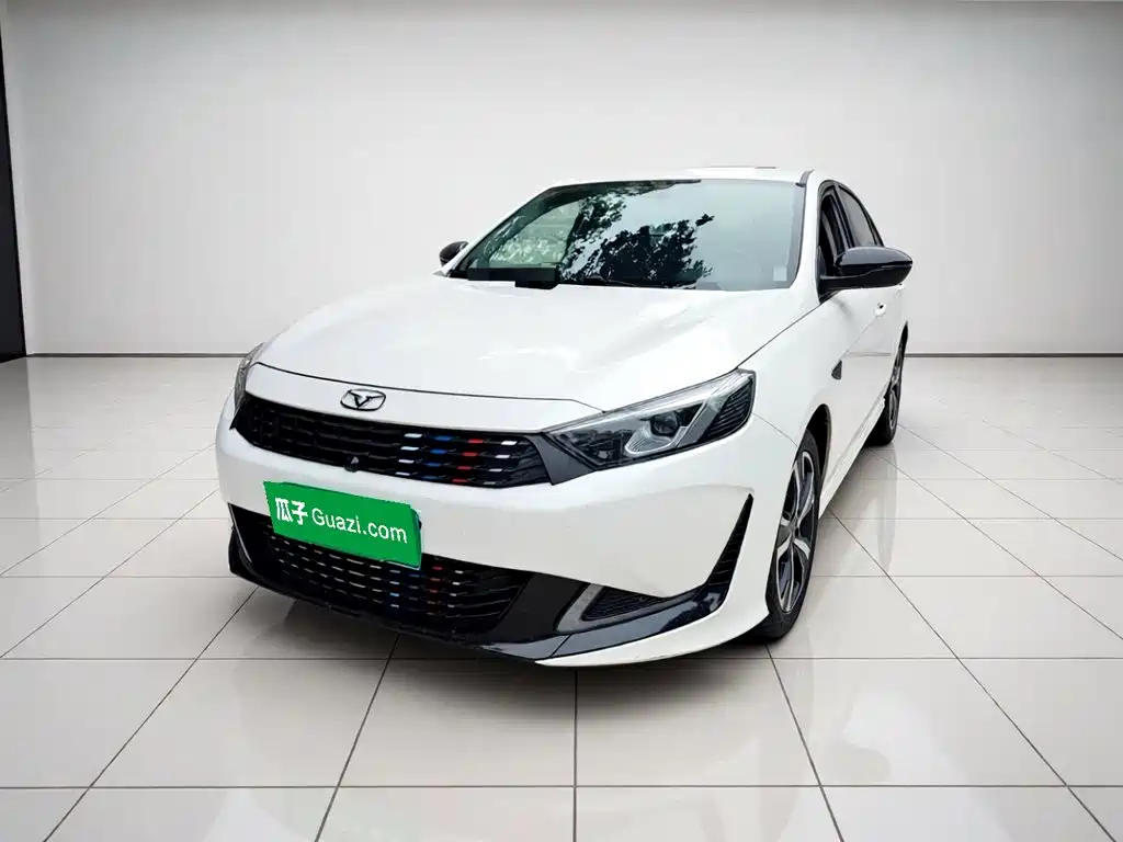 Cowin Xuandu 2022