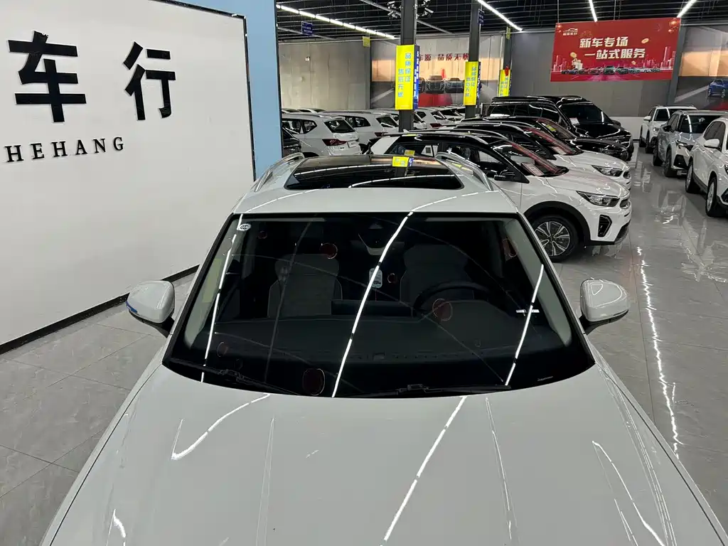 Volkswagen Tayron 2022
