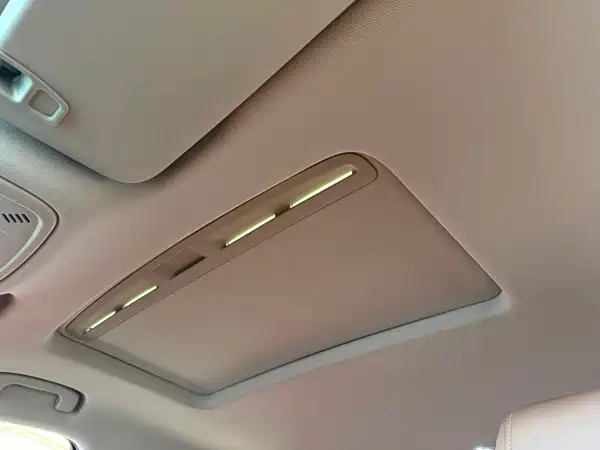 Buick Regal 2023