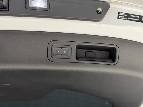 BYD Sealion 05 EV 2025