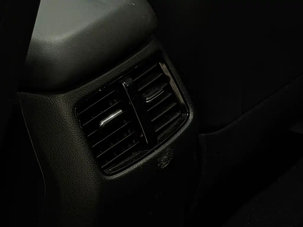 Kia Sportage 2021 — фото 23