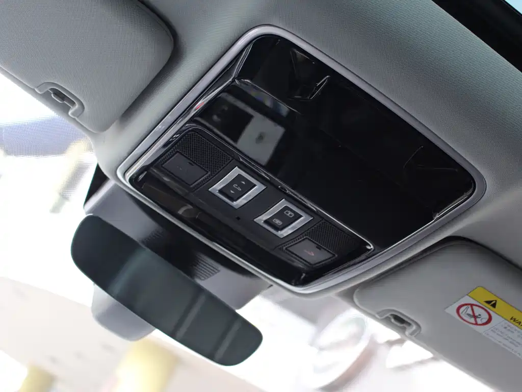 Land Rover Range Rover 2020 — фото 14
