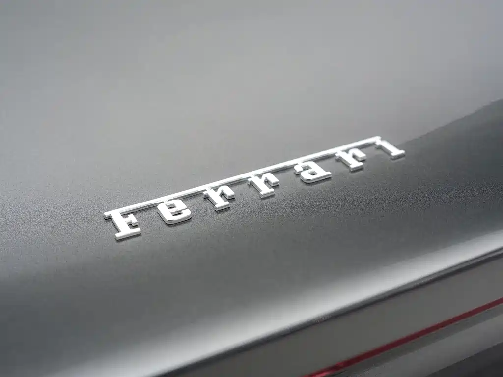 Ferrari 812 2021 — фото 16