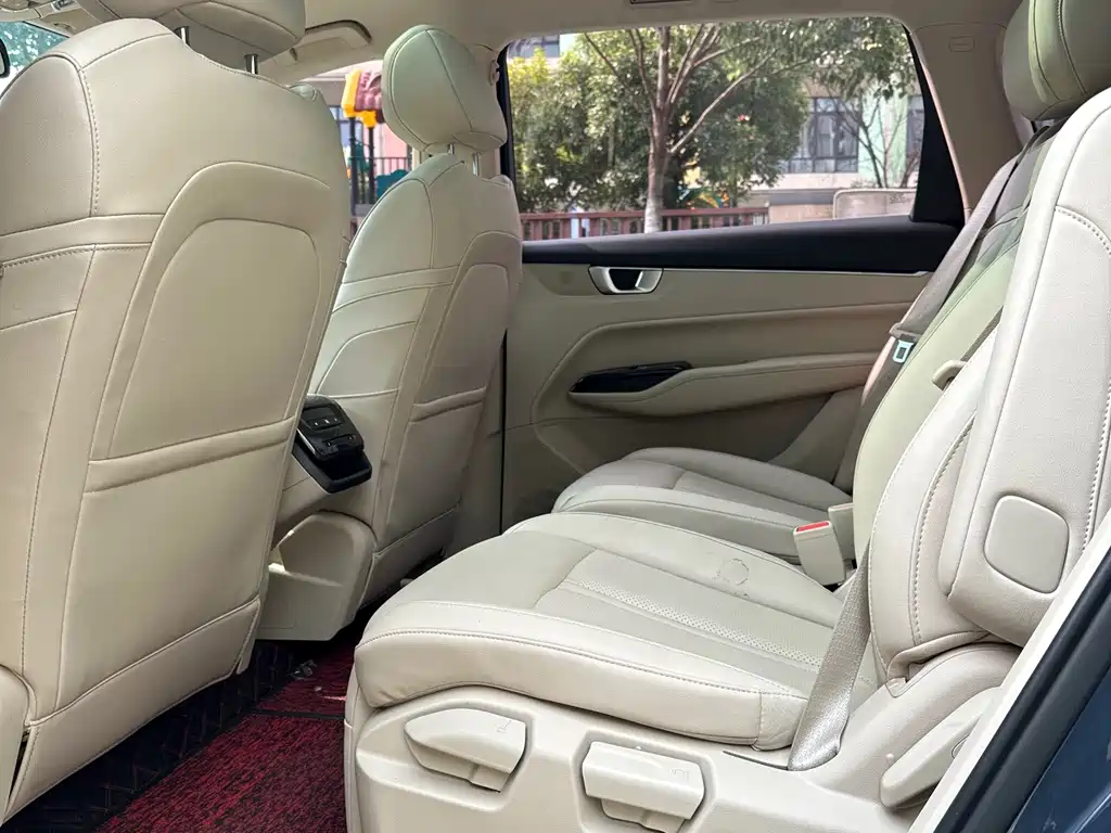 Wuling Capgemini 2022
