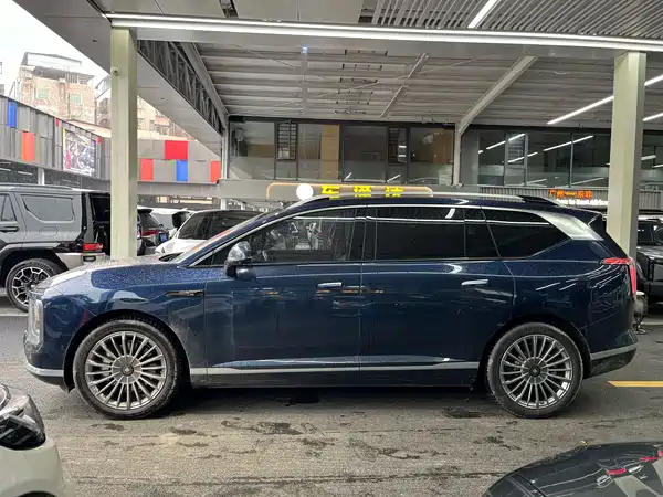 Hyptec HL 2025