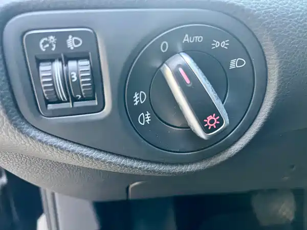 Volkswagen Sharan 2014