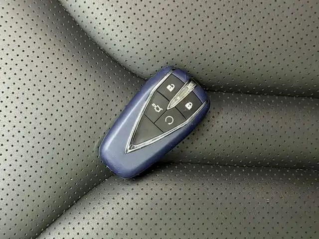 Changan CS75PLUS 2023 — фото 20