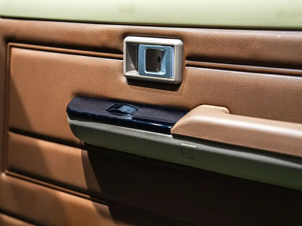 Toyota Land Cruiser 2025 — фото 21