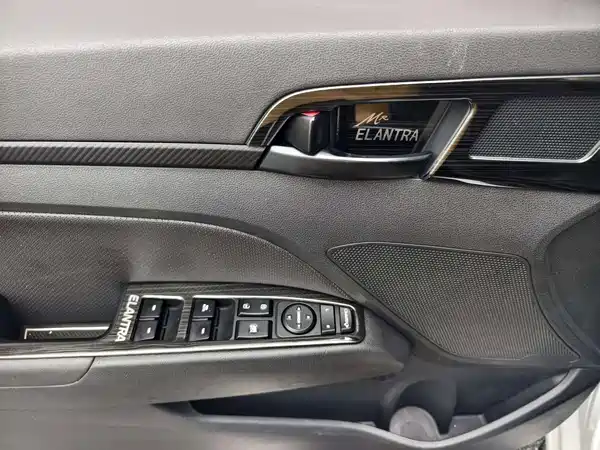 Hyundai Celesta 2020