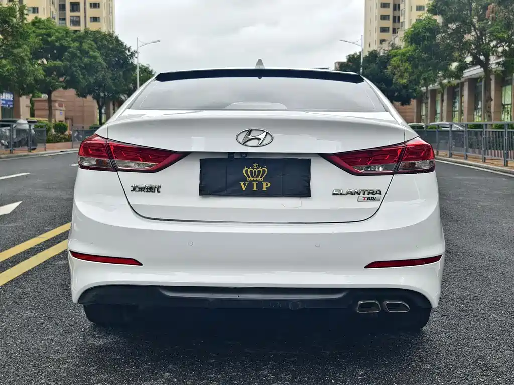Hyundai Celesta 2020 — фото 20