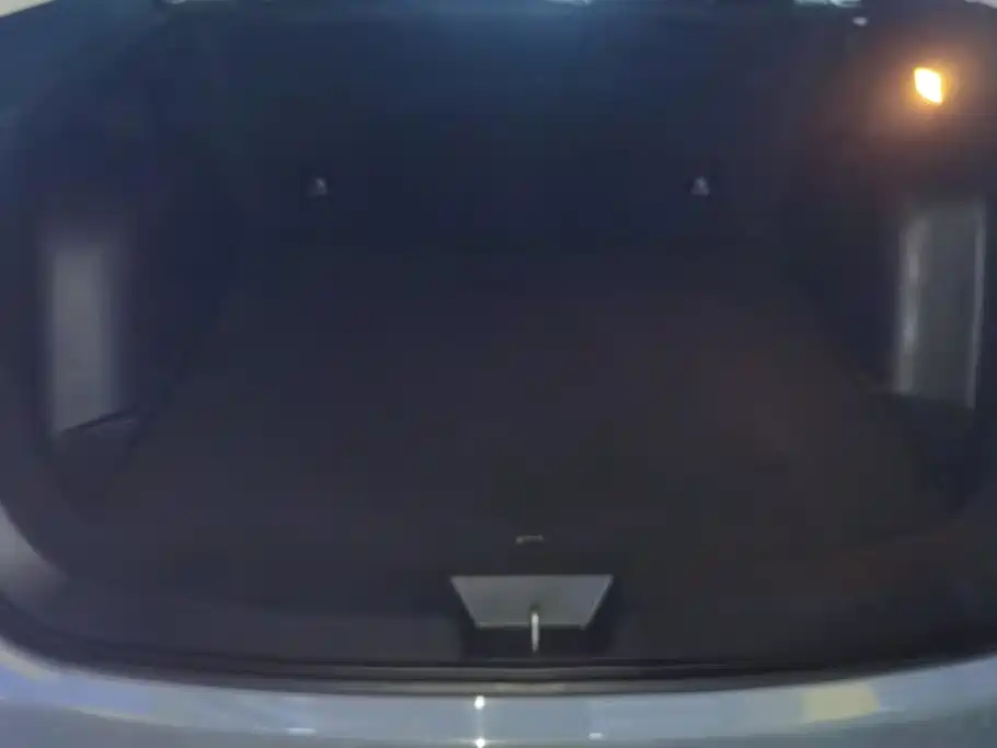 Haval H6 2022