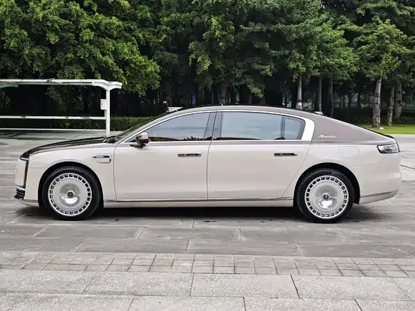 Zunjie S800 2025