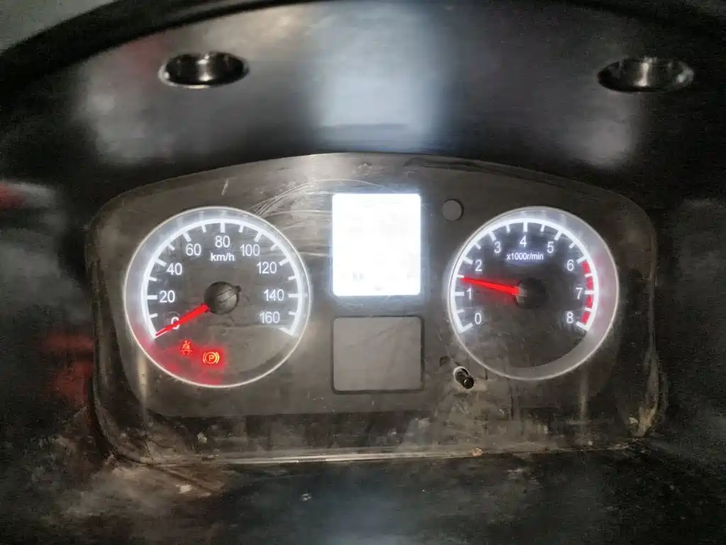 Jinbei X30 2021