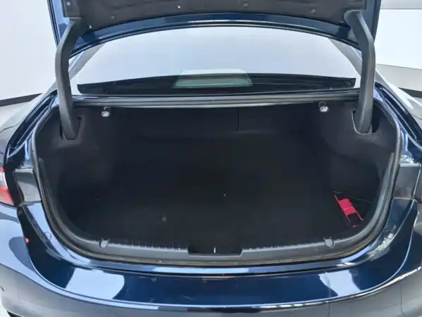 Mazda Atenza 2021