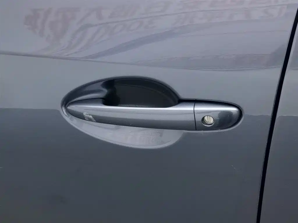 Mazda 3 Axela 2015 — фото 18