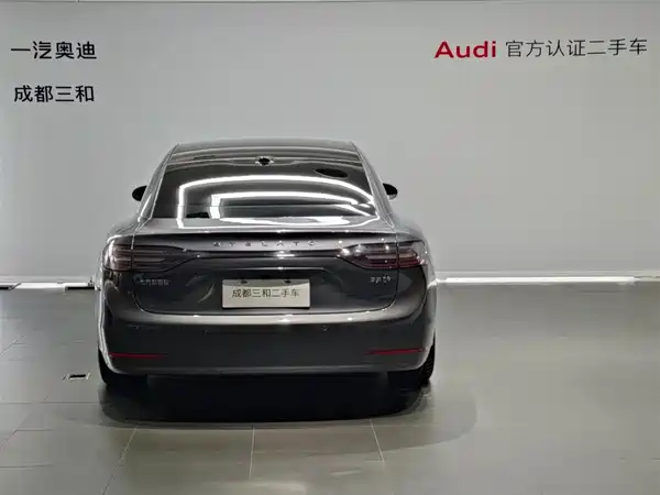 Stelato S9 2024