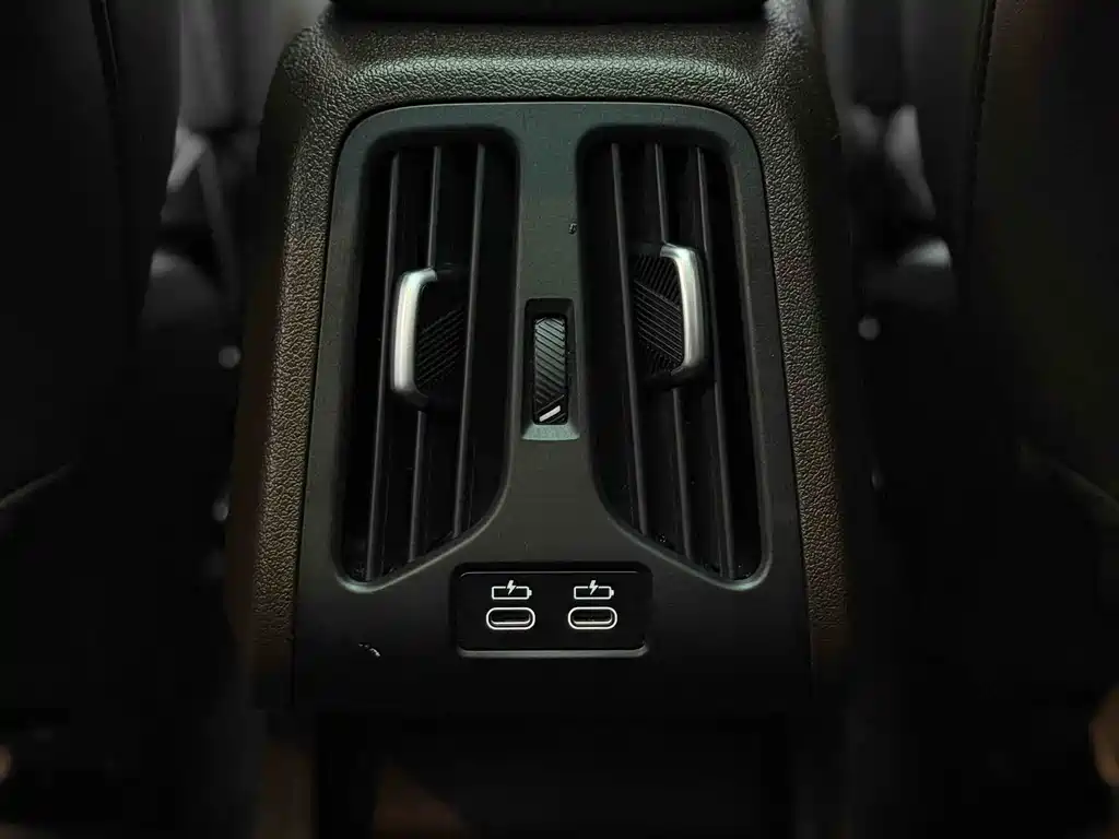 BMW X1 2024 — фото 16