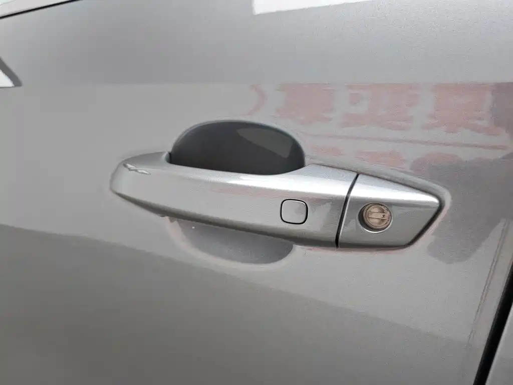 BYD Qin PLUS 2023 — фото 18