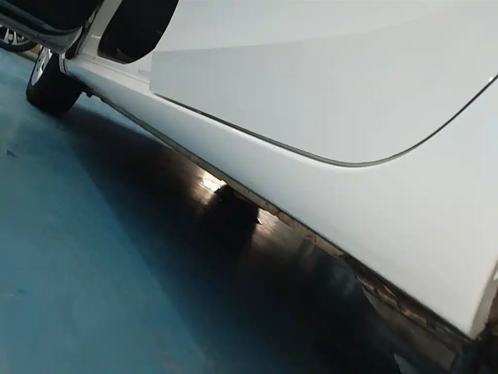 Toyota Vios FS 2019 — фото 22