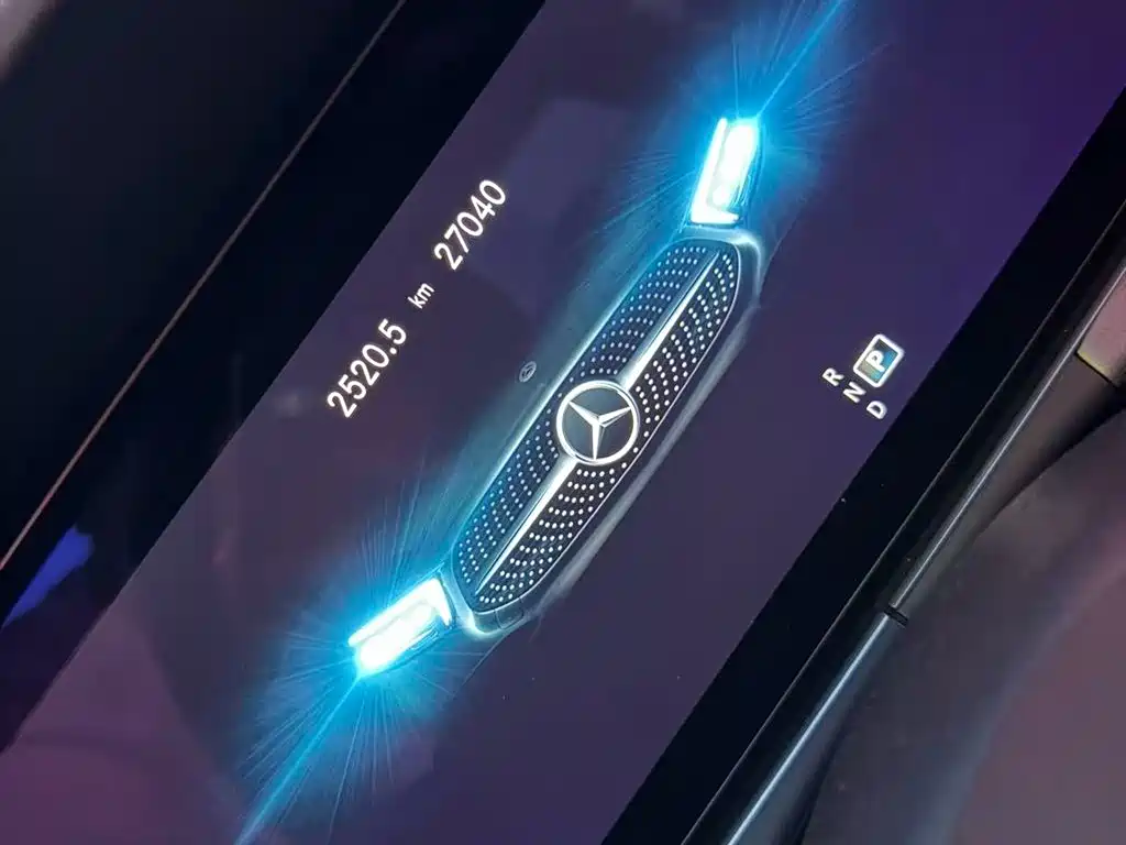 Mercedes-Benz CLS 2021 — фото 10