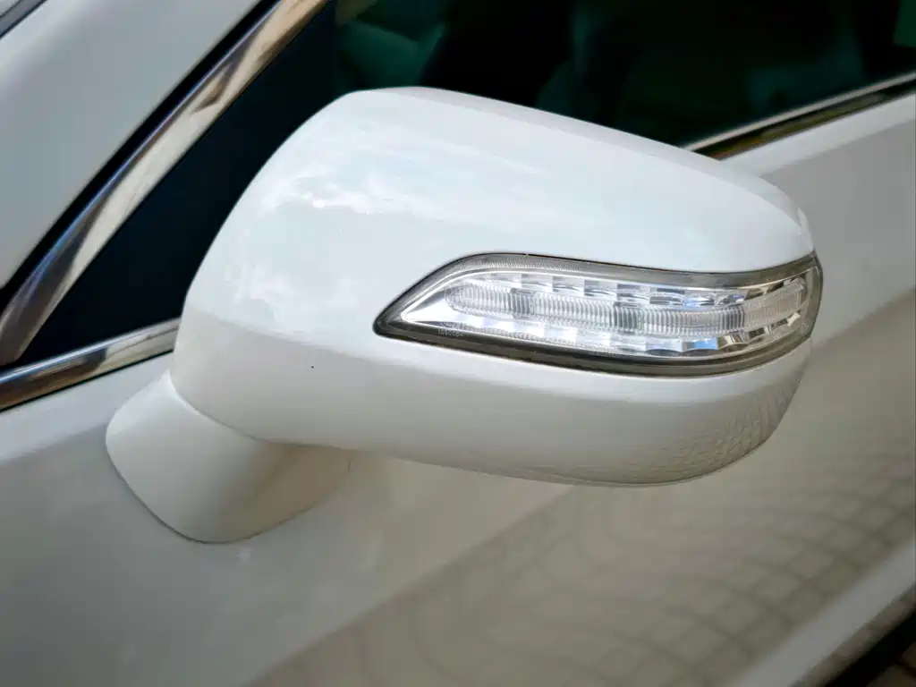 Acura RDX 2015 — фото 21