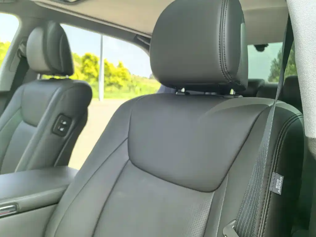 Toyota Crown 2014 — фото 16