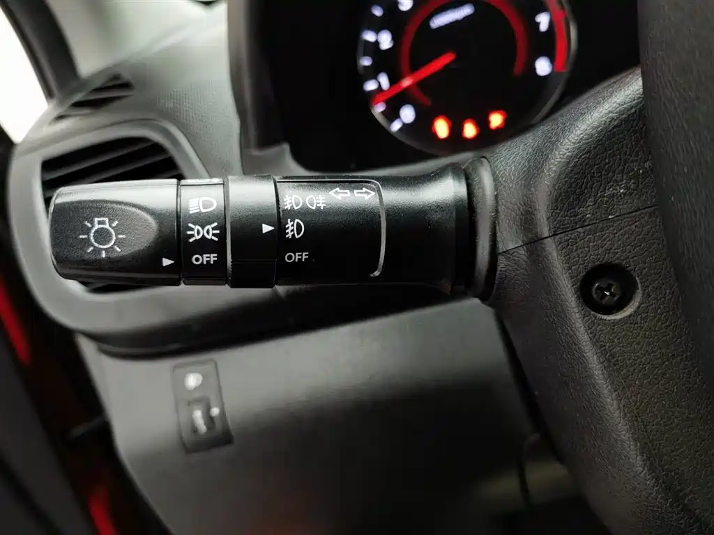 Hyundai Ruiyi 2016 — фото 21
