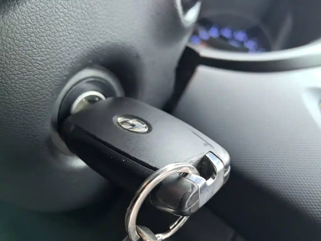 Hyundai Elantra 2018 — фото 9