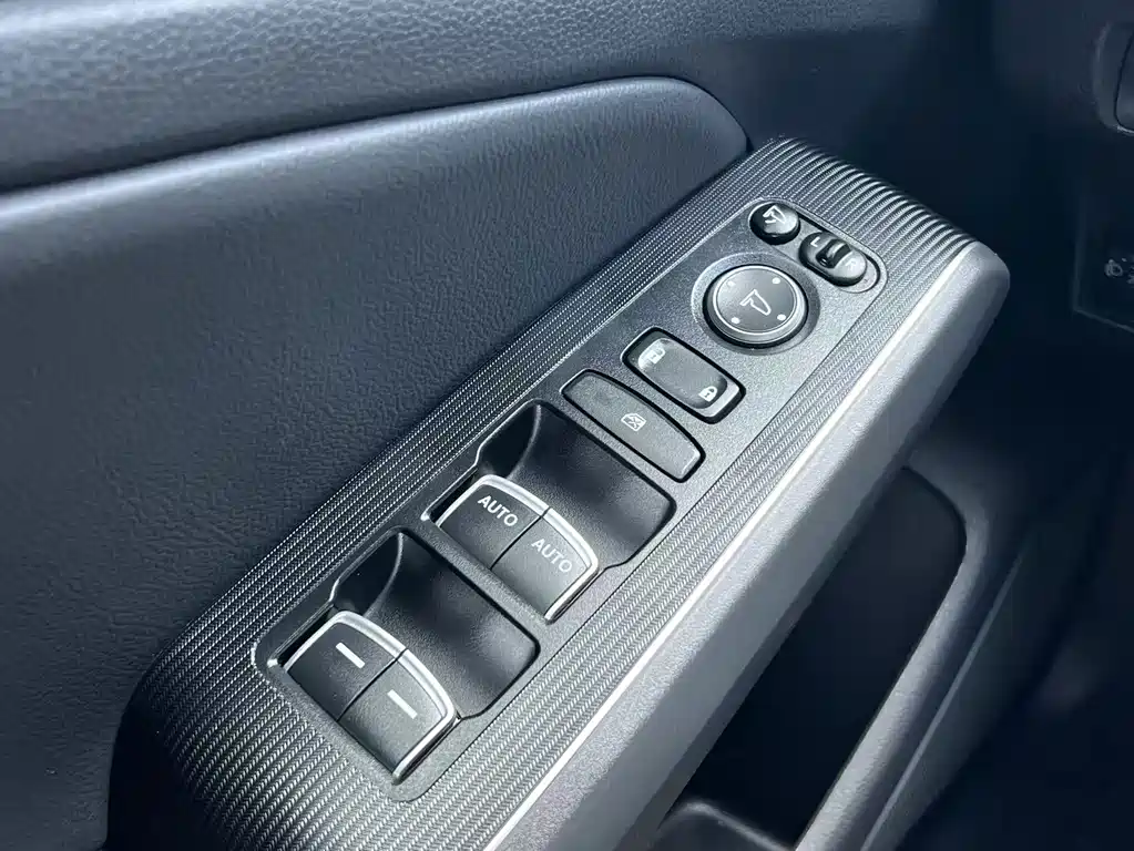 Honda Integra 2023 — фото 26