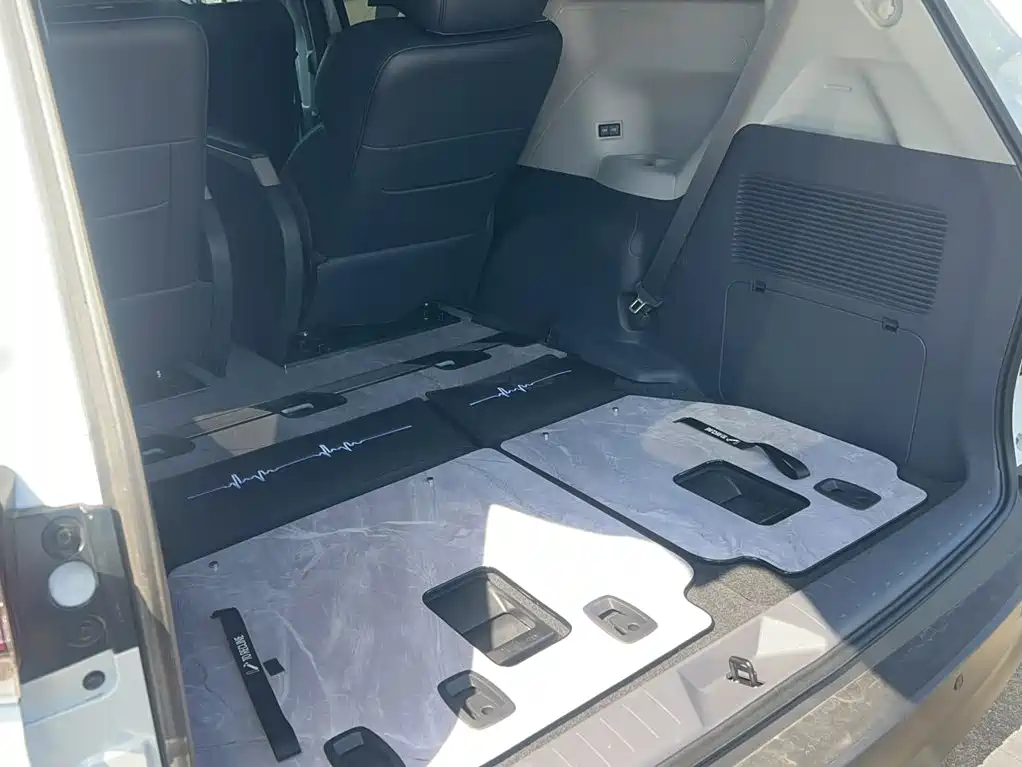 Toyota Sienna 2026