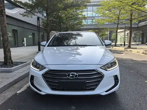 Hyundai Celesta 2018