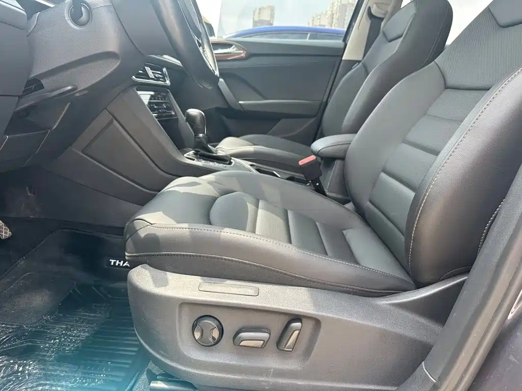 Volkswagen Lavida 2023