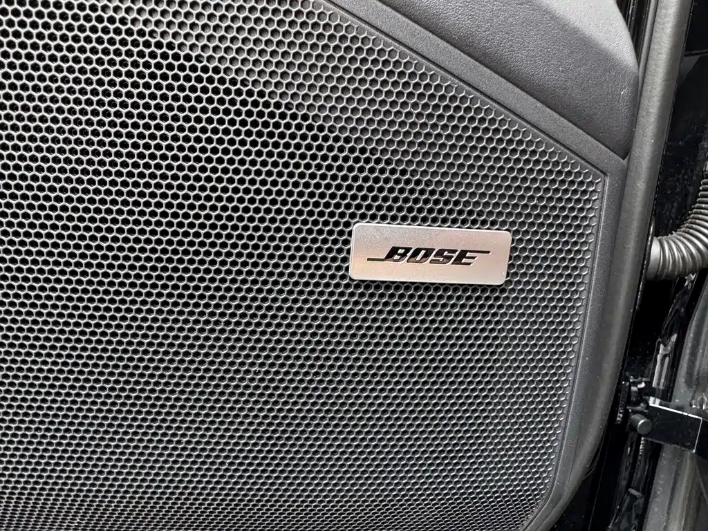 Porsche Cayenne 2024 — фото 10