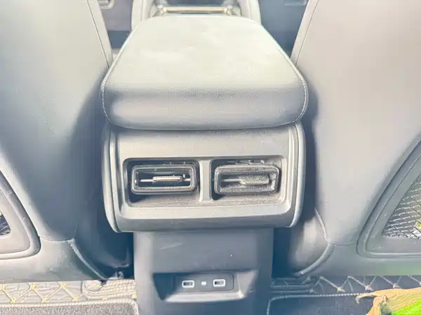 Chery Fengyun X3 PLUS 2026