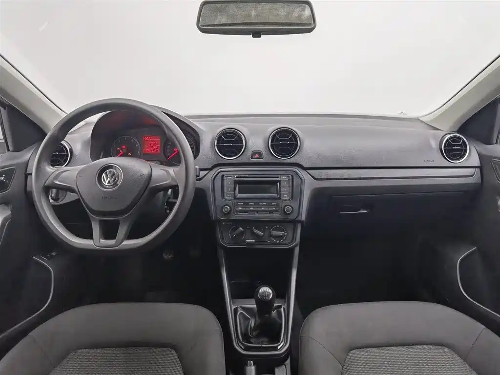 Volkswagen Jetta 2019
