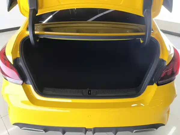 MG5 2022