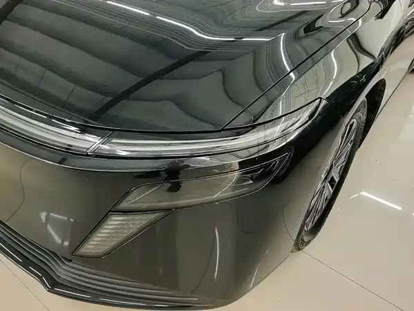 Nissan N6 2026