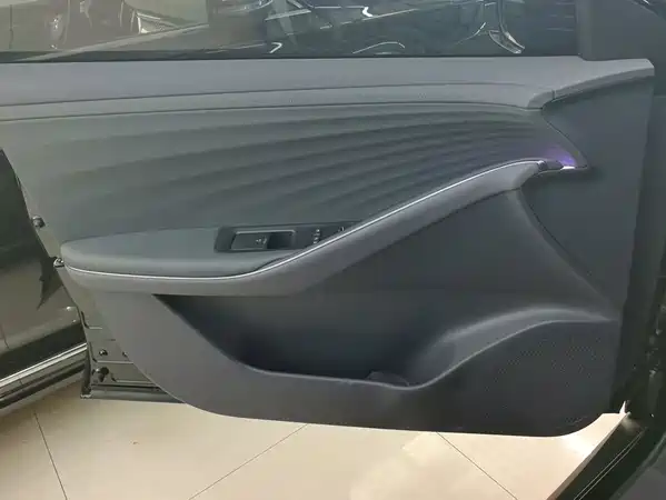 Nissan N6 2026
