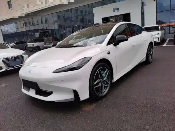 Hyptec GT 2026