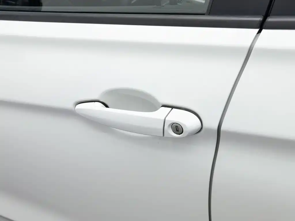 BMW 3 Series 2014 — фото 18