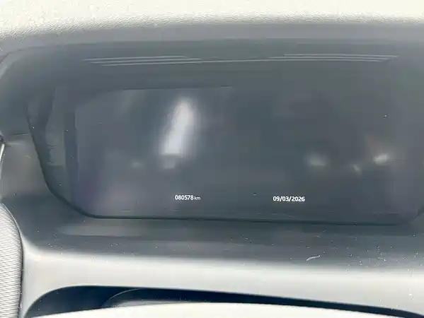 Land Rover Discovery Sport 2020