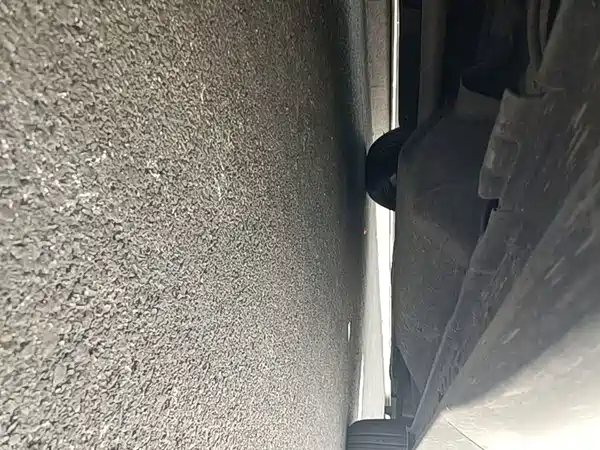 Honda CR-V 2020
