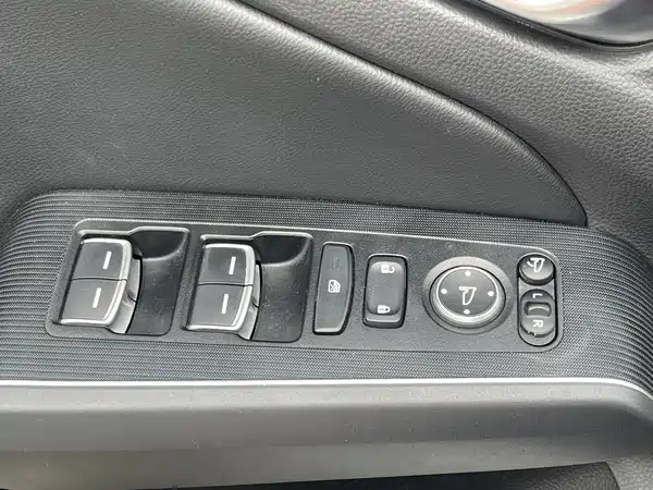 Honda Integra 2023