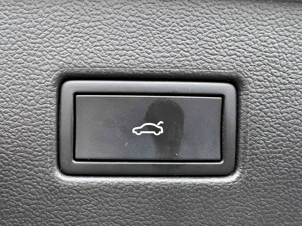 Volkswagen Tayron 2021 — фото 22