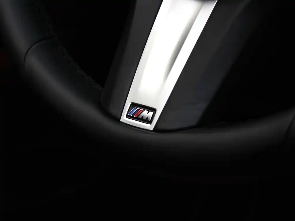 BMW 4 Series 2021 — фото 11