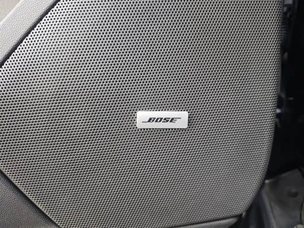 Cadillac XT6 2021 — фото 19