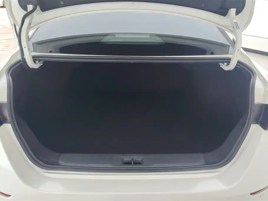 Nissan Sylphy 2022