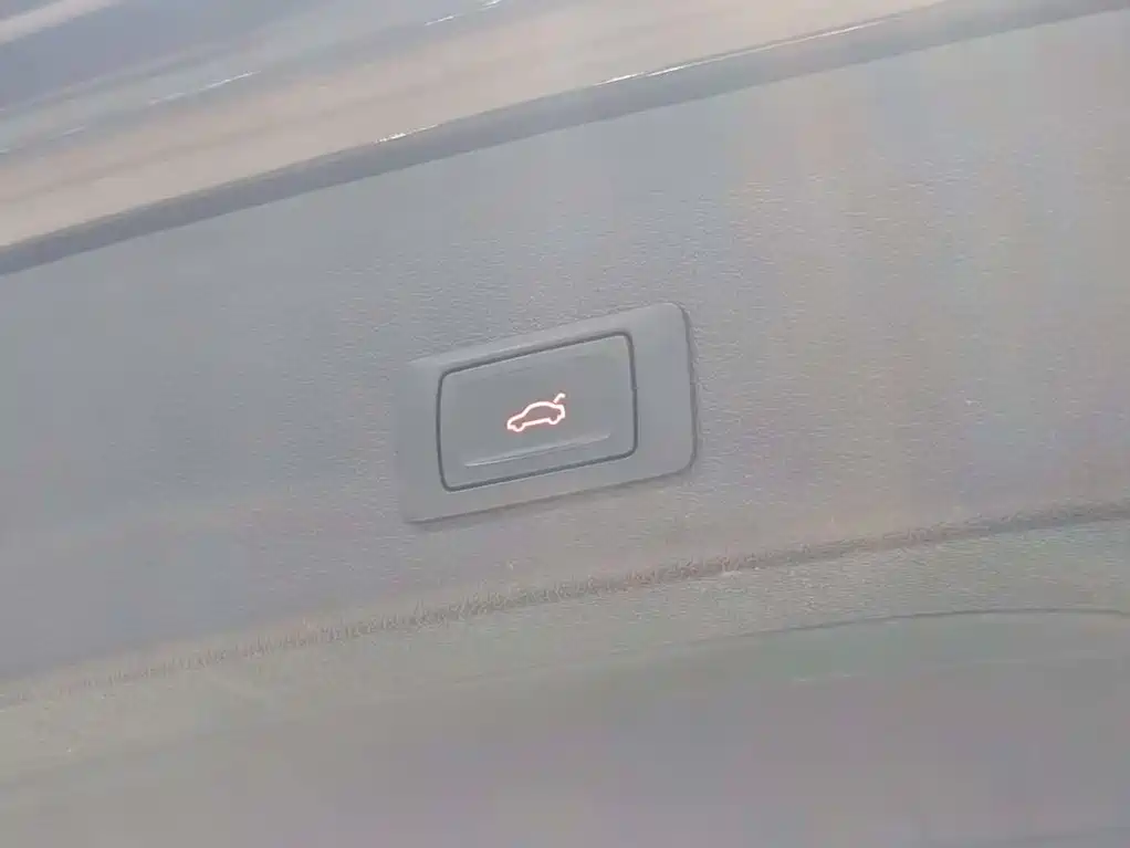 Audi Q5 2016 — фото 26