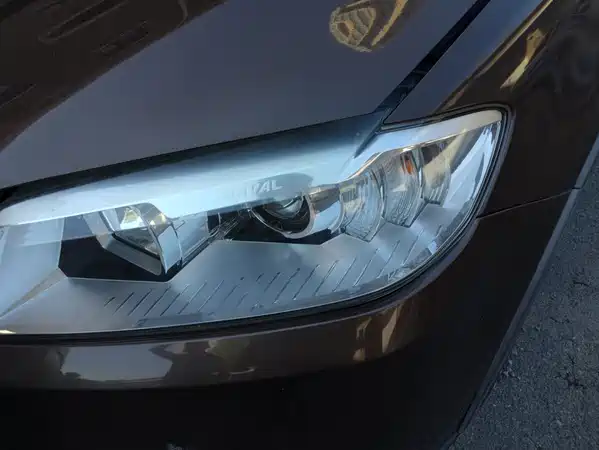 Haval H6 2017