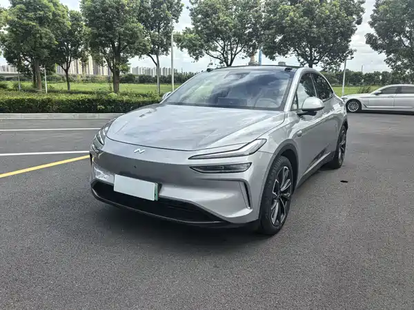 Onvo L60 2025
